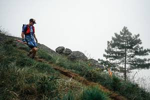 BIB: 
                            <button type="button" onclick="openModal(25998466)" class="btn btn-primary btn-sm float-right btn-popup" data-toggle="modal" data-target=".modal-high-quality">
                        <i class="fas fa-shopping-cart"></i> Add to Cart
                    </button>
                                            <button type="button" onclick="isThisMe(25998466, true)" class="btn btn-success btn-sm float-right btn-popup btn-isme hidden" data-toggle="tooltip" data-placement="bottom" title="นี่คือรูปของคุณใช่ไหม คลิกที่นี่เพื่อเอาเข้าอัลบั้ม">
                        <i class="fas fa-plus"></i> Add to album
                    </button>
                    <button type="button" onclick="isThisMe(25998466, false)" class="btn btn-warning btn-sm float-right btn-popup btn-isnotme hidden">
                        <i class="fas fa-ban"></i> Remove from album
                    </button>